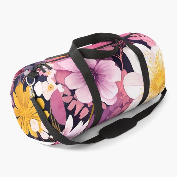 Item preview, A captivating purple flower graphic design designed and sold by Cha-house.