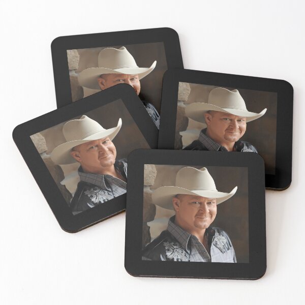 Item preview, Lawrence tracy designed and sold by AadenHodgeSt.