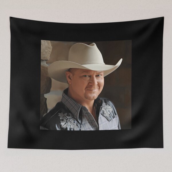 Item preview, Lawrence tracy designed and sold by AadenHodgeSt.
