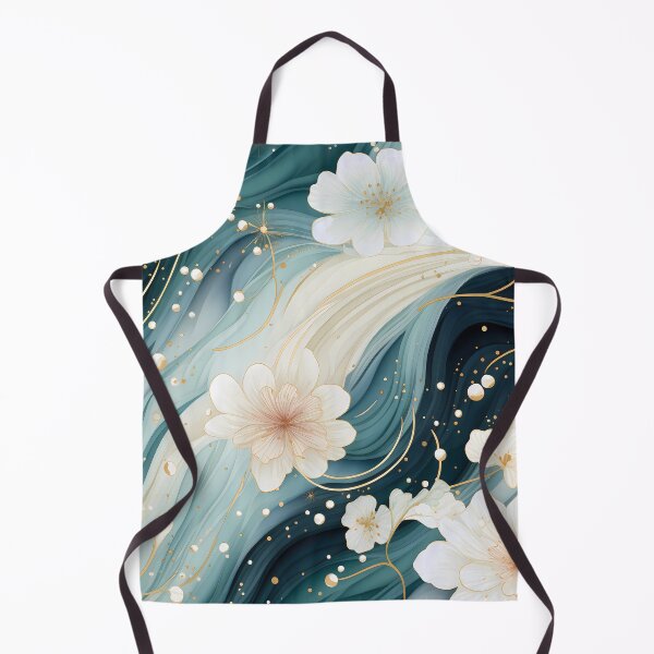 Item preview, seamless patterns, cosmos in a palette ,bright and ethereal whites elements designed and sold by sfwArt.