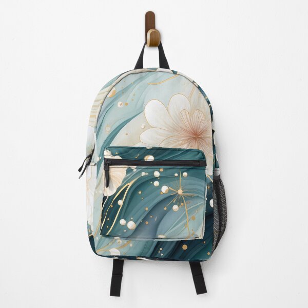 Item preview, seamless patterns, cosmos in a palette ,bright and ethereal whites elements designed and sold by sfwArt.