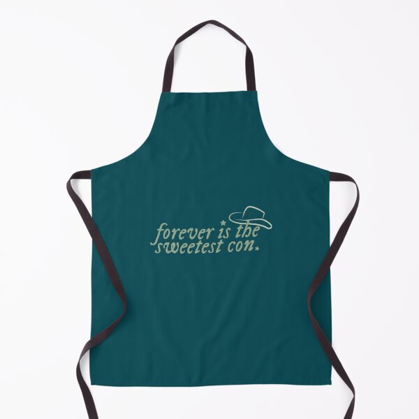 Item preview, forever is the sweetest con designed and sold by Zibons.