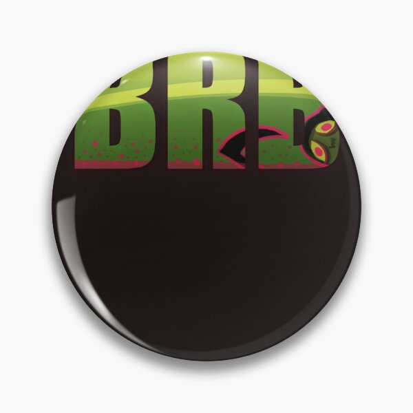 Item preview, BRB Premium designed and sold by DOUGLASFLET.