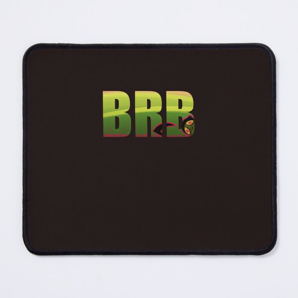 Item preview, BRB Premium designed and sold by DOUGLASFLET.