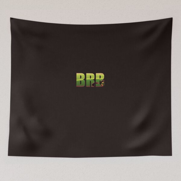Item preview, BRB Premium designed and sold by DOUGLASFLET.