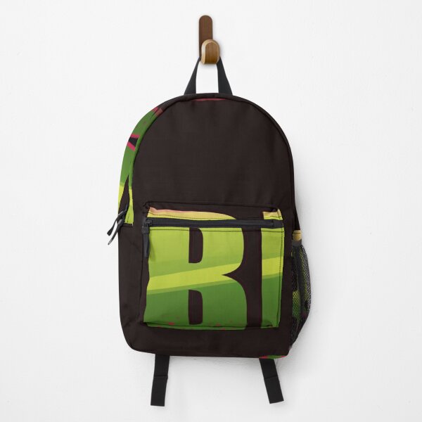 Item preview, BRB Premium designed and sold by DOUGLASFLET.