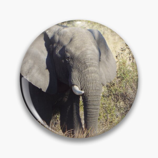Item preview, Elephant  designed and sold by MJPArtworks.