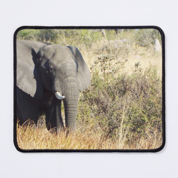 Item preview, Elephant  designed and sold by MJPArtworks.