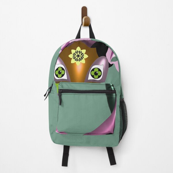Item preview, Bongo 8 designed and sold by Ilona Matushkova.