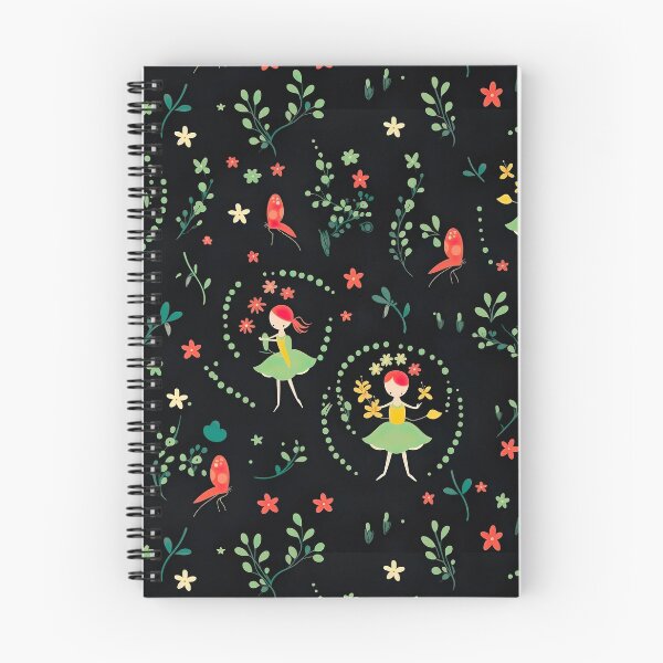 Item preview, Modern, summery design reminiscent of mythical creatures designed and sold by Pflugart.