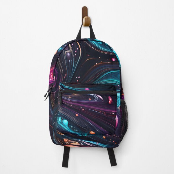 Item preview, seamless patterns,cosmos. Picture galaxies, planets, and celestial elements. designed and sold by sfwArt.