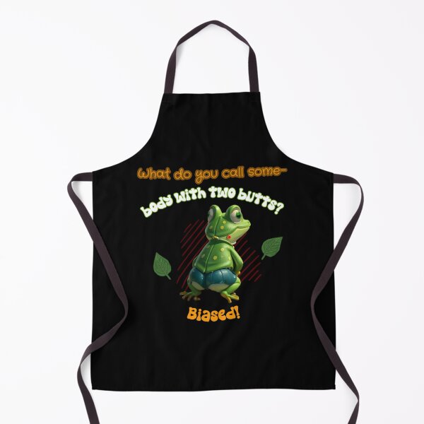 Item preview, Frog Butt Body designed and sold by CarolinaShirt.