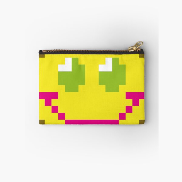 Item preview, PÍXEL SONRIENTE designed and sold by jefvr.