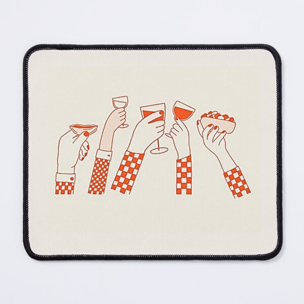 Item preview, Cheers! designed and sold by AmandaGJ9t3.