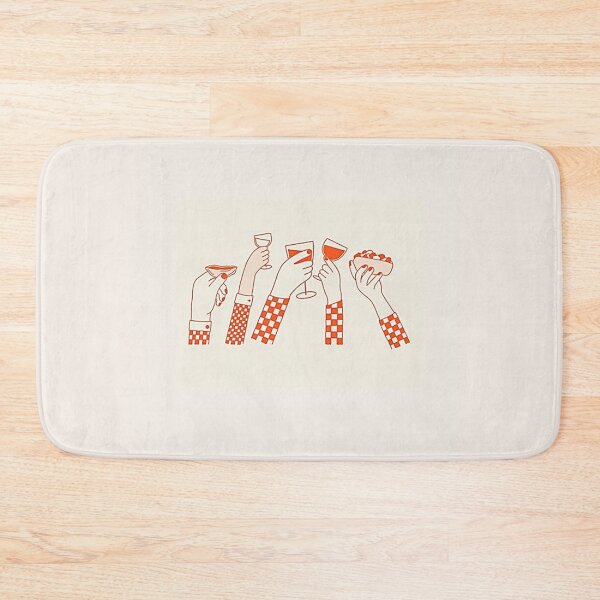 Item preview, Cheers! designed and sold by AmandaGJ9t3.