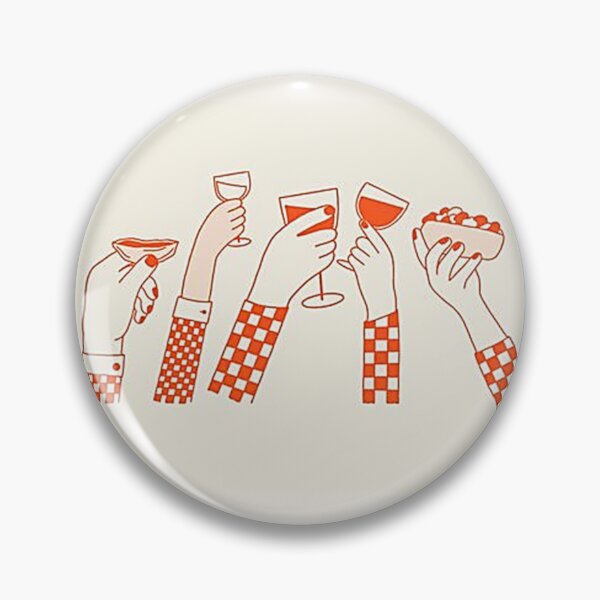 Item preview, Cheers! designed and sold by AmandaGJ9t3.