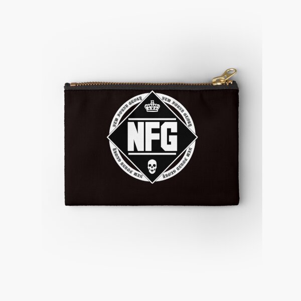 Item preview, New Found Glory  designed and sold by TillyDodd.