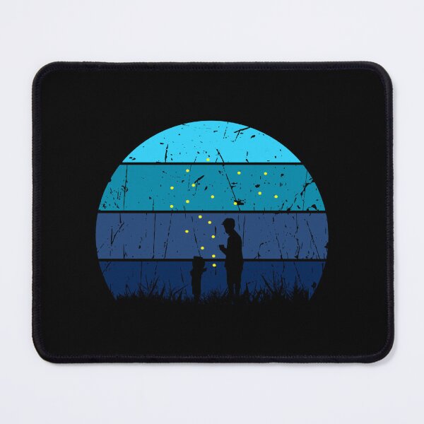 Item preview, Anime Grave of the Fireflies designed and sold by RoseleePearl.