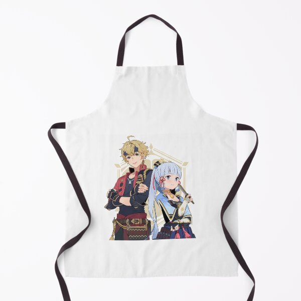 Item preview, Thoma designed and sold by MackClothesA.