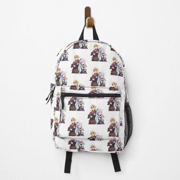 Item preview, Thoma designed and sold by MackClothesA.