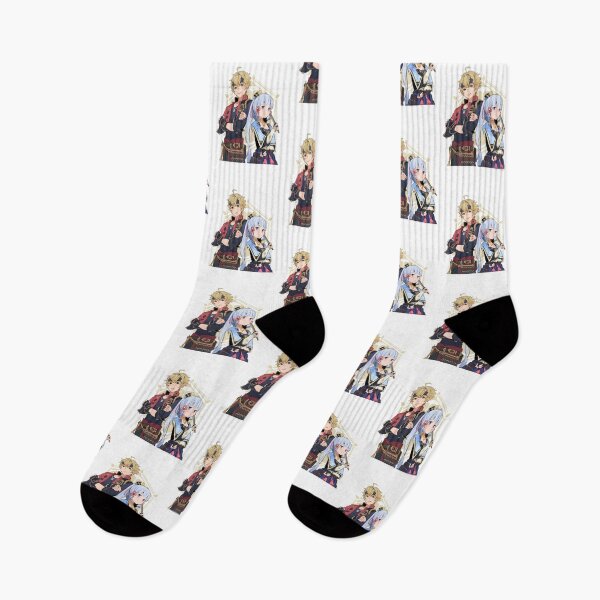 Item preview, Thoma designed and sold by MackClothesA.