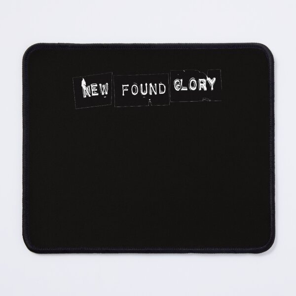 Item preview, New Found Glory designed and sold by TillyDodd.