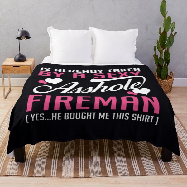 Item preview, Is already taken by a sexy asshole fireman yes he designed and sold by clxezcfrp37.