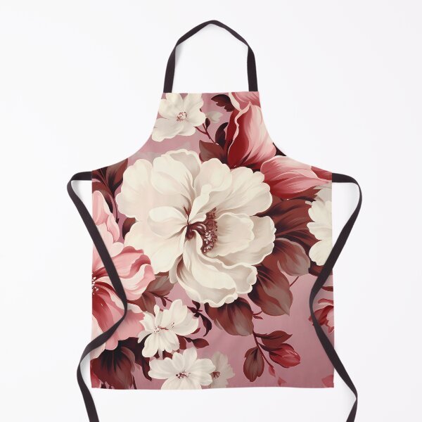Item preview, A delicate and enchanting pink flower graphic design designed and sold by Cha-house.