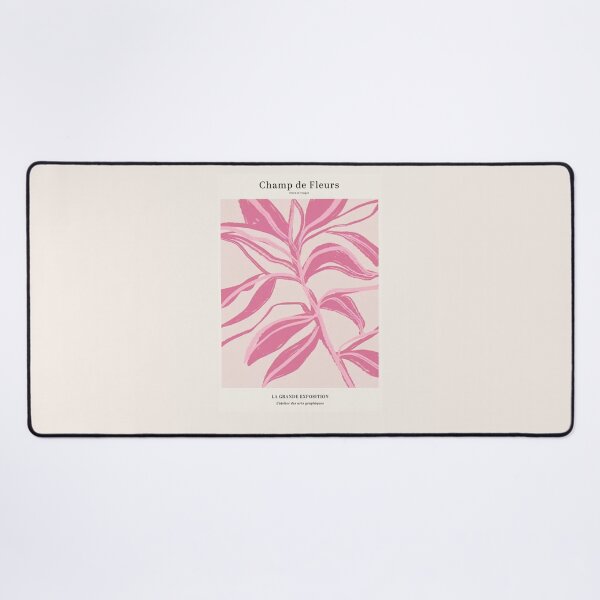 Item preview, Champ de Fleurs designed and sold by AmandaGJ9t3.
