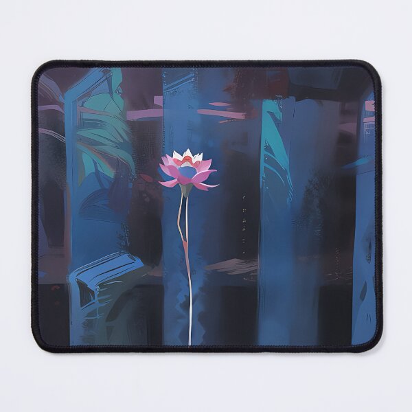 Item preview, Lotus Flower Essence designed and sold by fkc666.