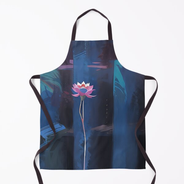 Item preview, Lotus Flower Essence designed and sold by fkc666.