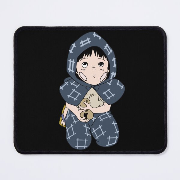 Item preview, Grave of the fireflies designed and sold by RoseleePearl.