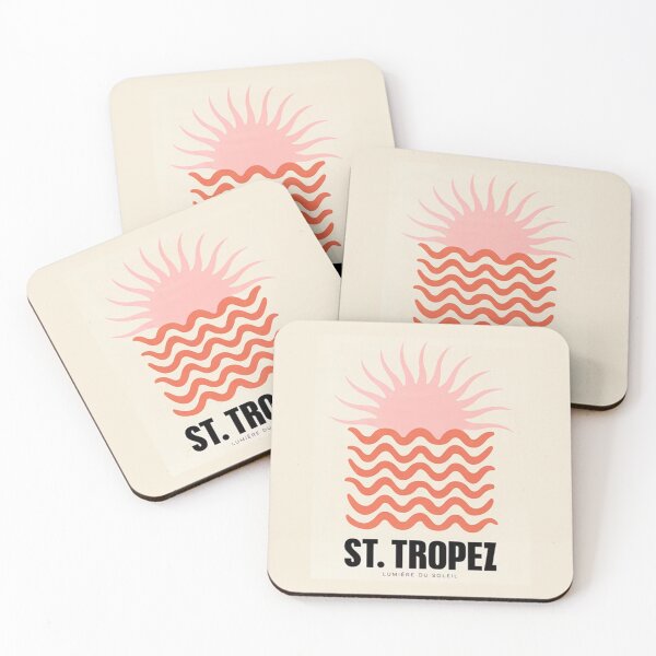 Item preview, St Tropez designed and sold by AmandaGJ9t3.