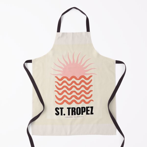 Item preview, St Tropez designed and sold by AmandaGJ9t3.