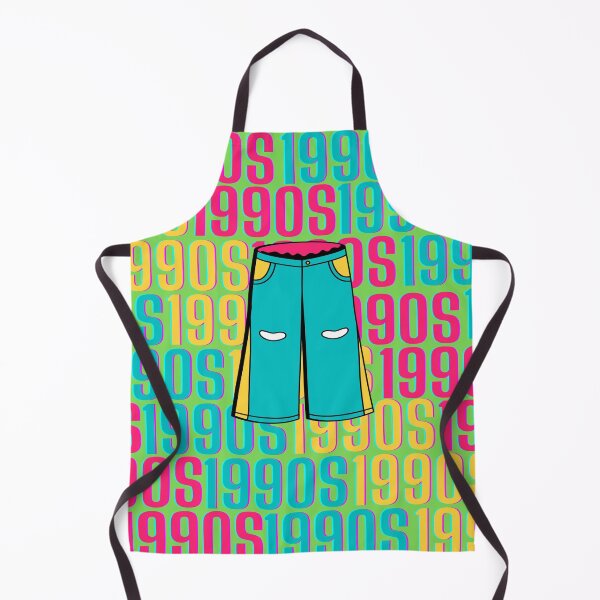 Item preview, 1990s retro design 14 - Green Background designed and sold by PunjabanJatti.