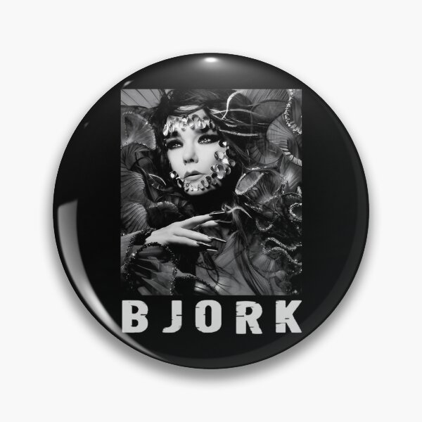 Item preview, Graphic Vintage Music Mens Womens designed and sold by TwittersParson.