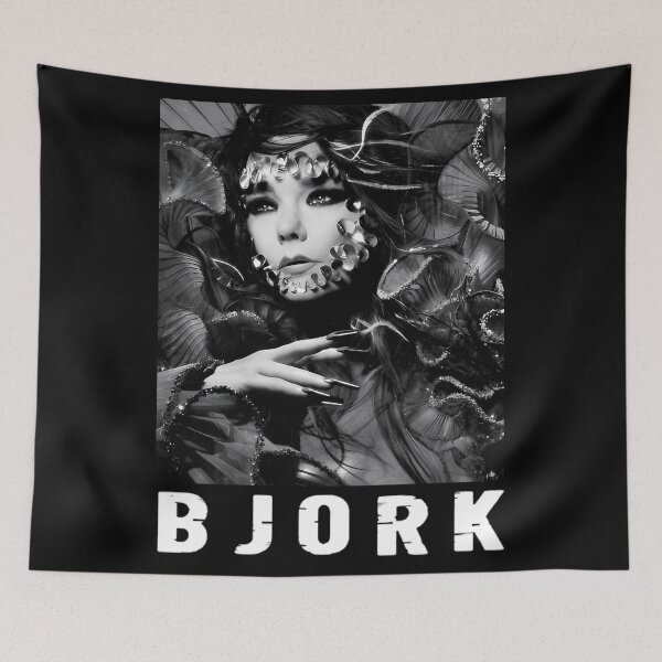 Item preview, Graphic Vintage Music Mens Womens designed and sold by TwittersParson.