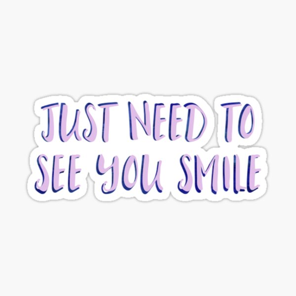 Neck Deep Uk Stickers Redbubble neck deep uk stickers redbubble