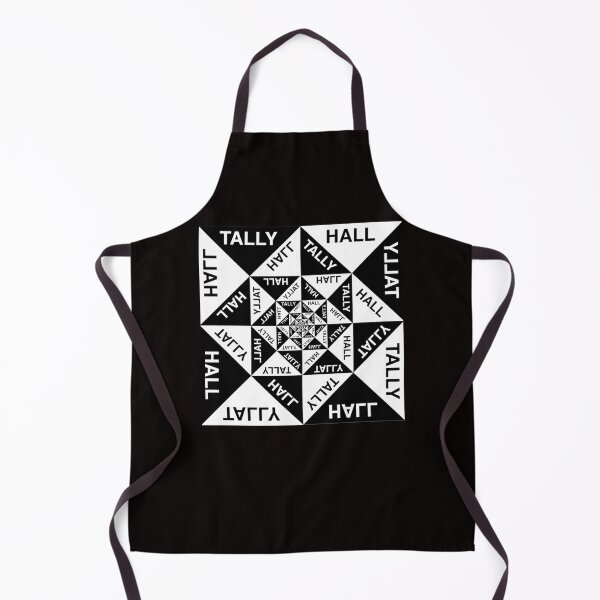 Item preview, New 02 Tally  designed and sold by ChloeBurro.