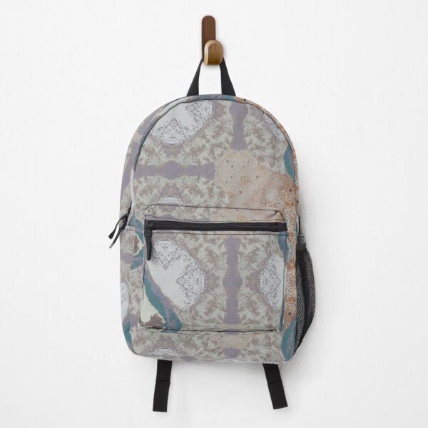 Item preview, Lavish Lichen by Jenny Meehan designed and sold by Jenny Meehan Art Prints and Patterns .