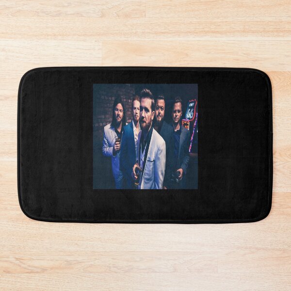 Item preview, The.music.concert tour designed and sold by CunninghamWith.