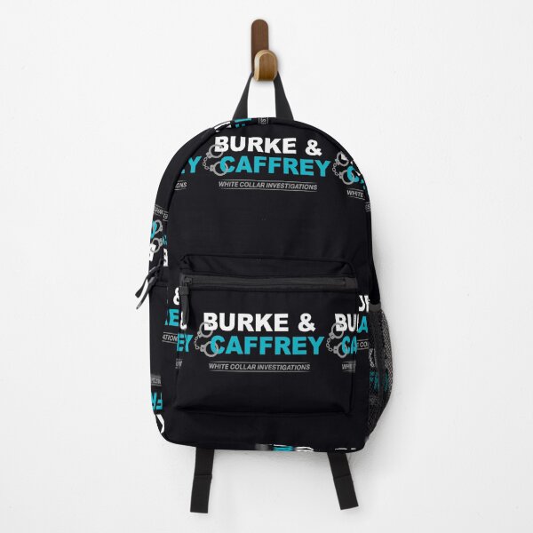 Item preview, Burke  Caffrey Investigations   	 designed and sold by zhlhzispe33.