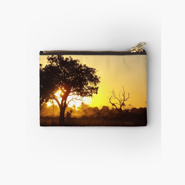 Item preview, Sunset in the Delta designed and sold by MJPArtworks.