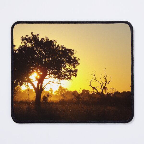 Item preview, Sunset in the Delta designed and sold by MJPArtworks.