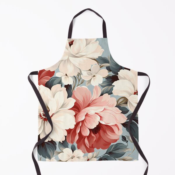 Item preview, A delicate and enchanting pink flower graphic design designed and sold by Cha-house.