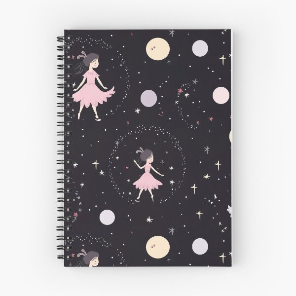 Item preview, Modern, summery design reminiscent of mythical creatures designed and sold by Pflugart.
