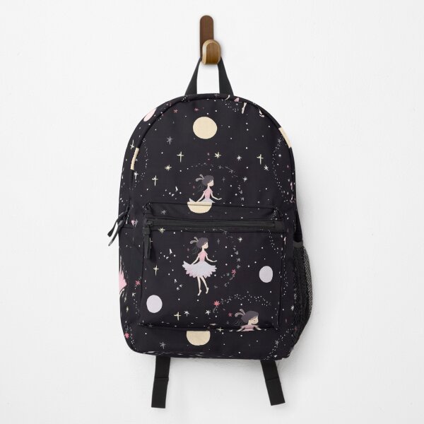 Item preview, Modern, summery design reminiscent of mythical creatures designed and sold by Pflugart.