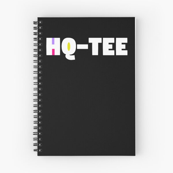 Item preview, HQ-Tee  designed and sold by ERNESTGILES.