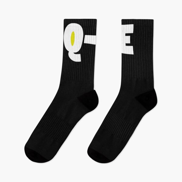 Artikelvorschau, HQ-Tee entworfen und verkauft von ERNESTGILES.