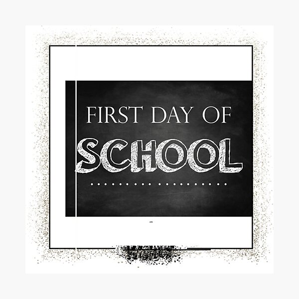Item preview, Back to school  designed and sold by arabiana78.